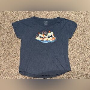 Women's, men's comic con size XL Graphic Tee, Chicago comic con C2E2